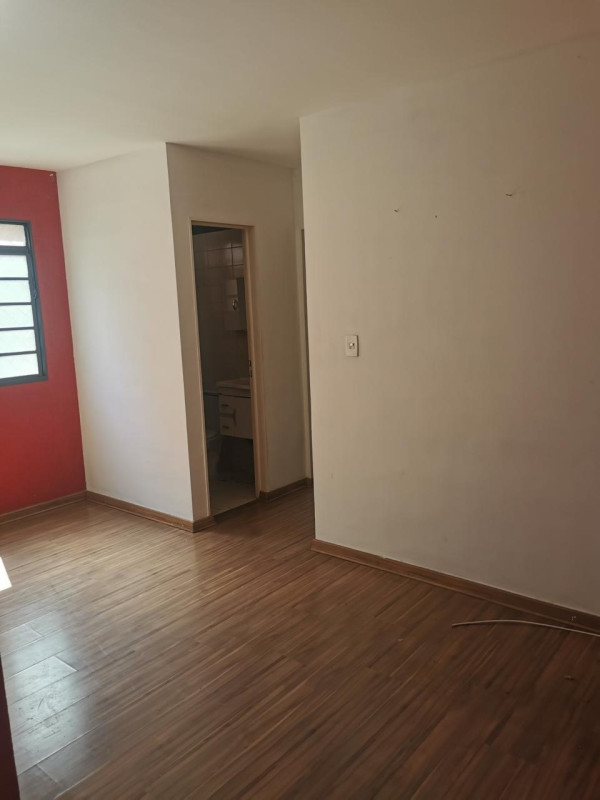 Apartamento, 2 quartos, 49 m² - Foto 8