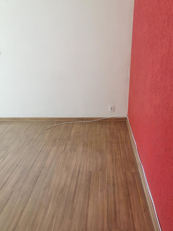 Apartamento, 2 quartos, 49 m² - Foto 23