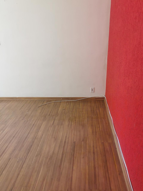 Apartamento, 2 quartos, 49 m² - Foto 9