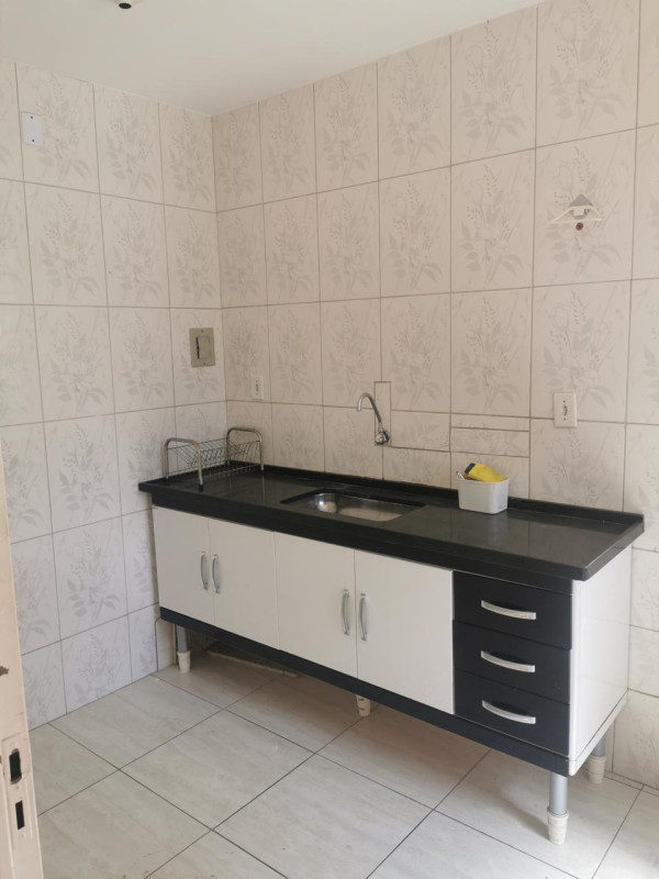 Apartamento, 2 quartos, 49 m² - Foto 18