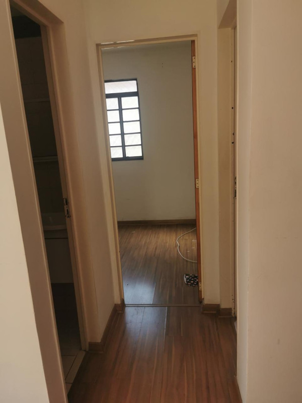 Apartamento, 2 quartos, 49 m² - Foto 14