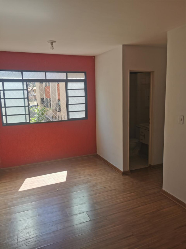 Apartamento, 2 quartos, 49 m² - Foto 11