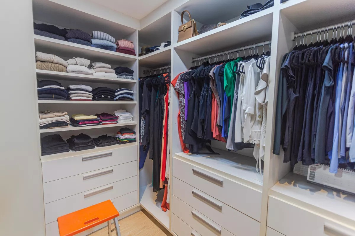 Apartamento, 4 quartos, 330 m² - Foto 13