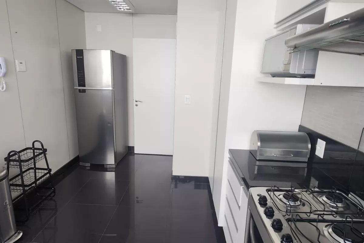 Cobertura, 4 quartos, 320 m² - Foto 11