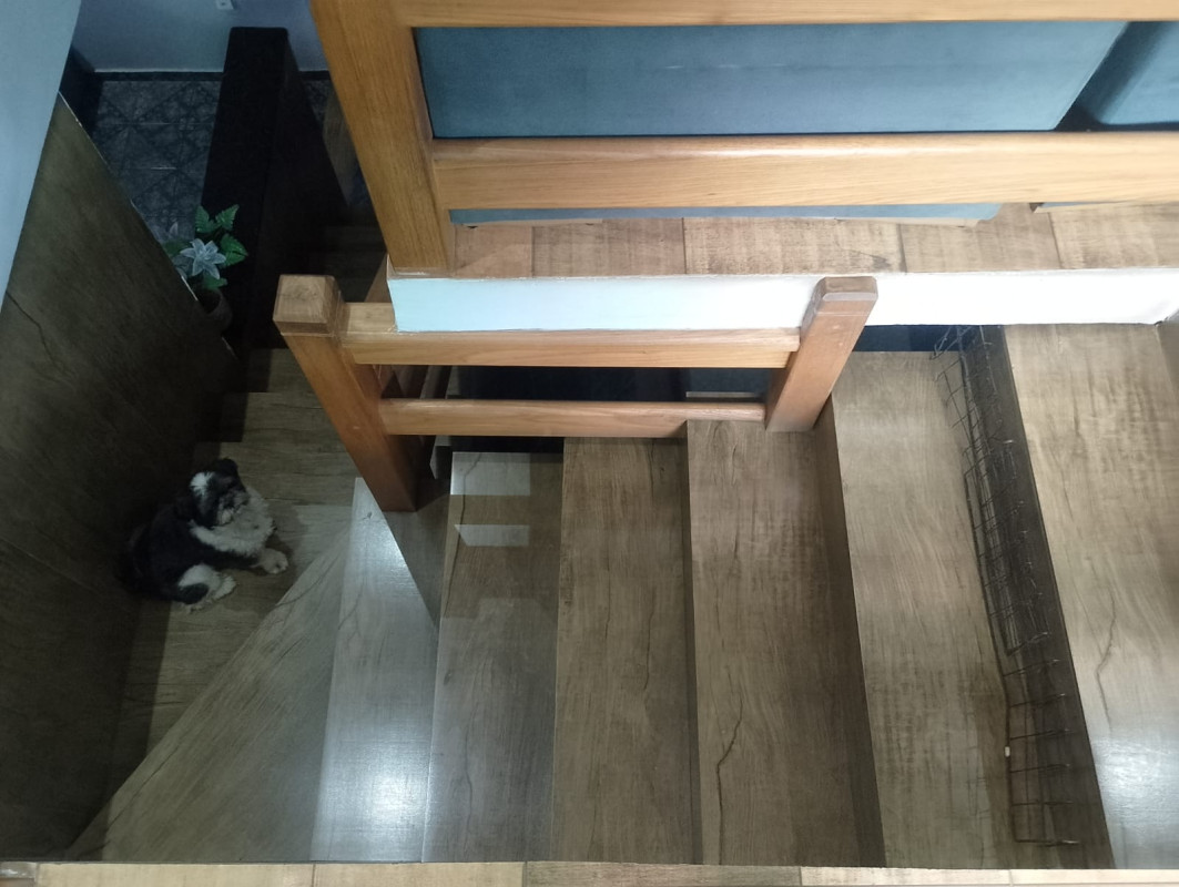 Casa, 3 quartos, 360 m² - Foto 11