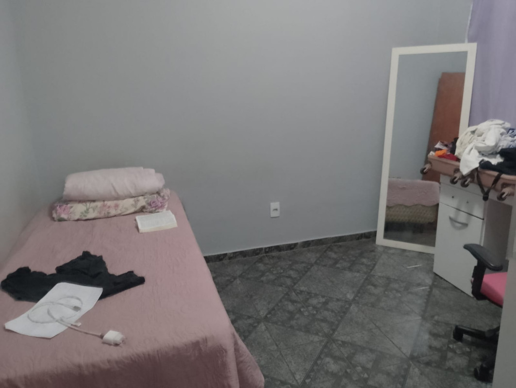 Casa, 3 quartos, 360 m² - Foto 22