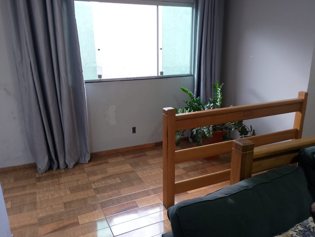 Casa, 3 quartos, 360 m² - Foto 14