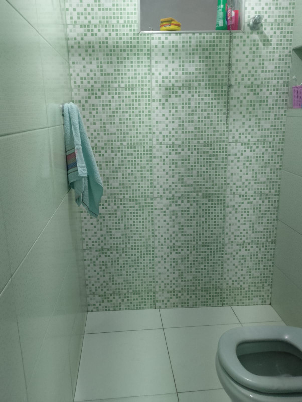 Casa, 3 quartos, 360 m² - Foto 21