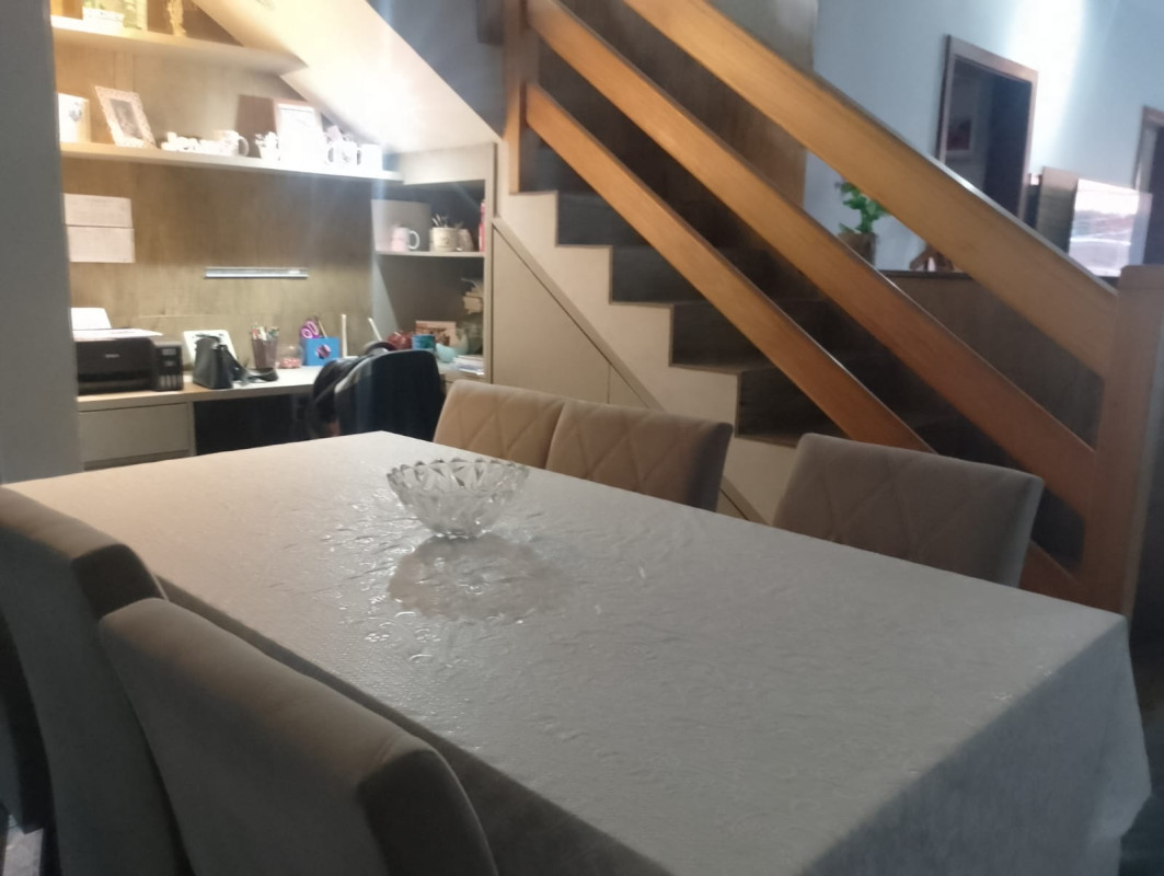Casa, 3 quartos, 360 m² - Foto 9
