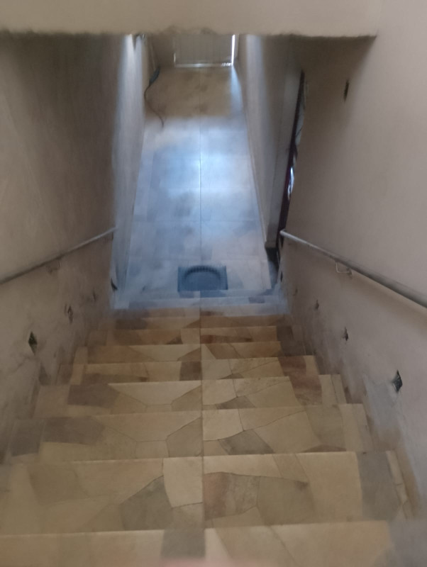 Casa, 3 quartos, 360 m² - Foto 7