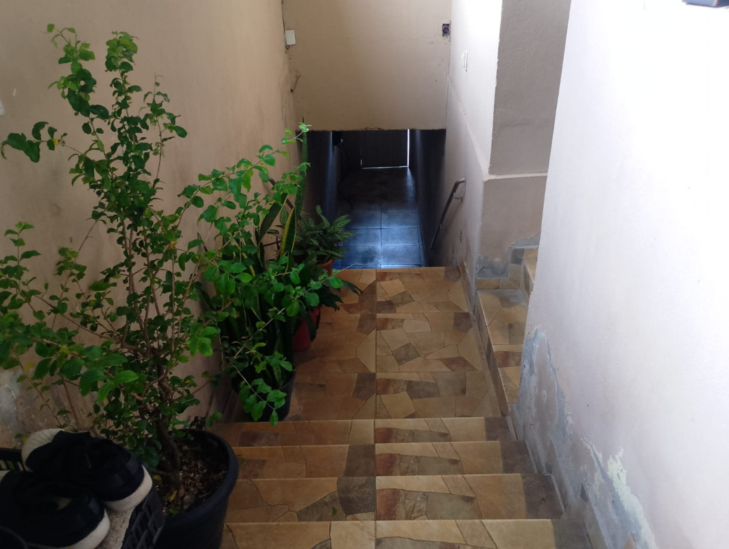 Casa, 3 quartos, 360 m² - Foto 5