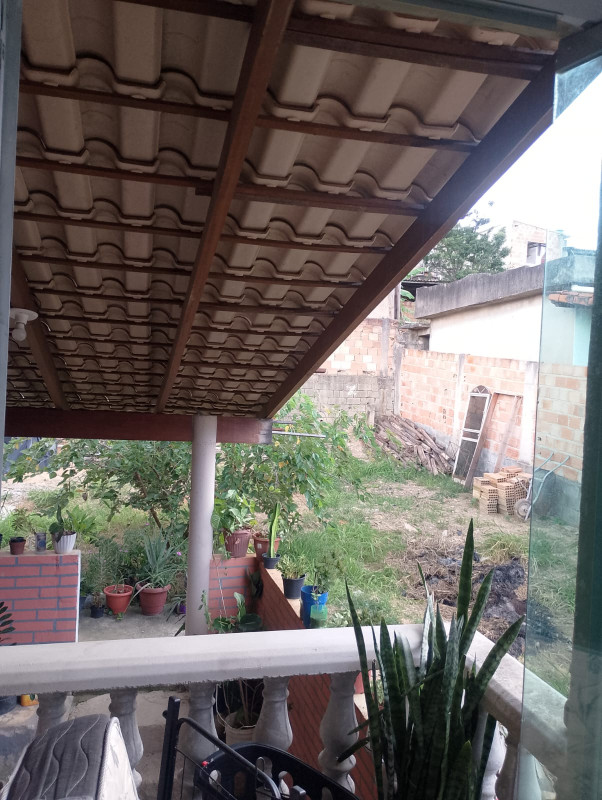 Casa, 3 quartos, 360 m² - Foto 8
