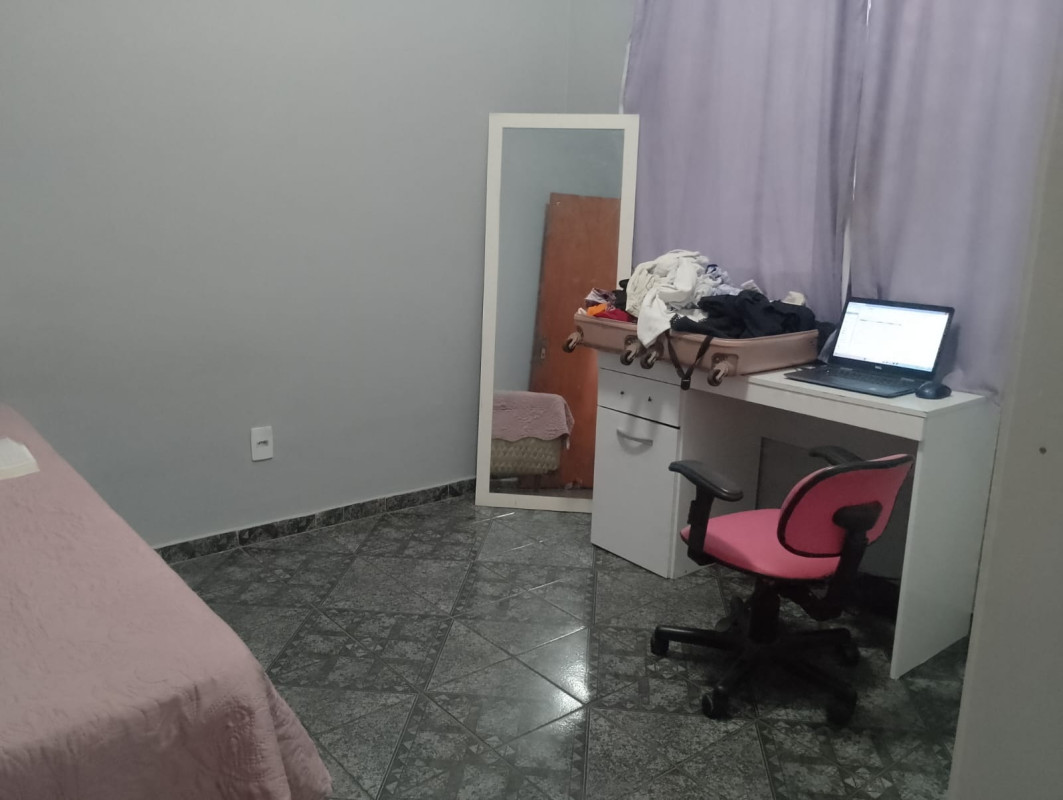 Casa, 3 quartos, 360 m² - Foto 23