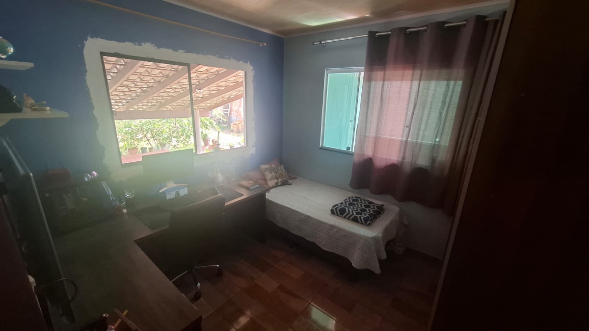 Casa, 3 quartos, 360 m² - Foto 25