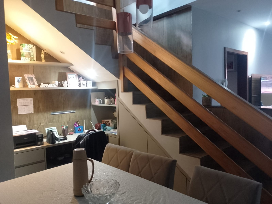 Casa, 3 quartos, 360 m² - Foto 10