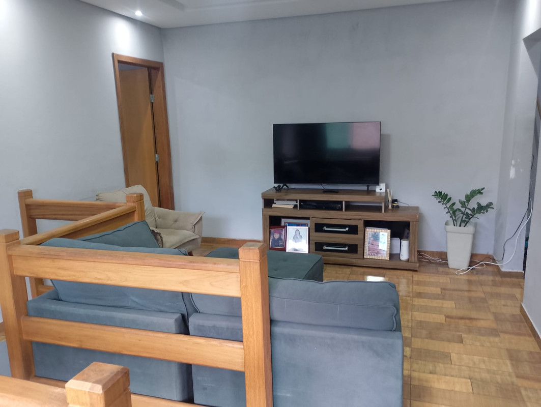 Casa, 3 quartos, 360 m² - Foto 15