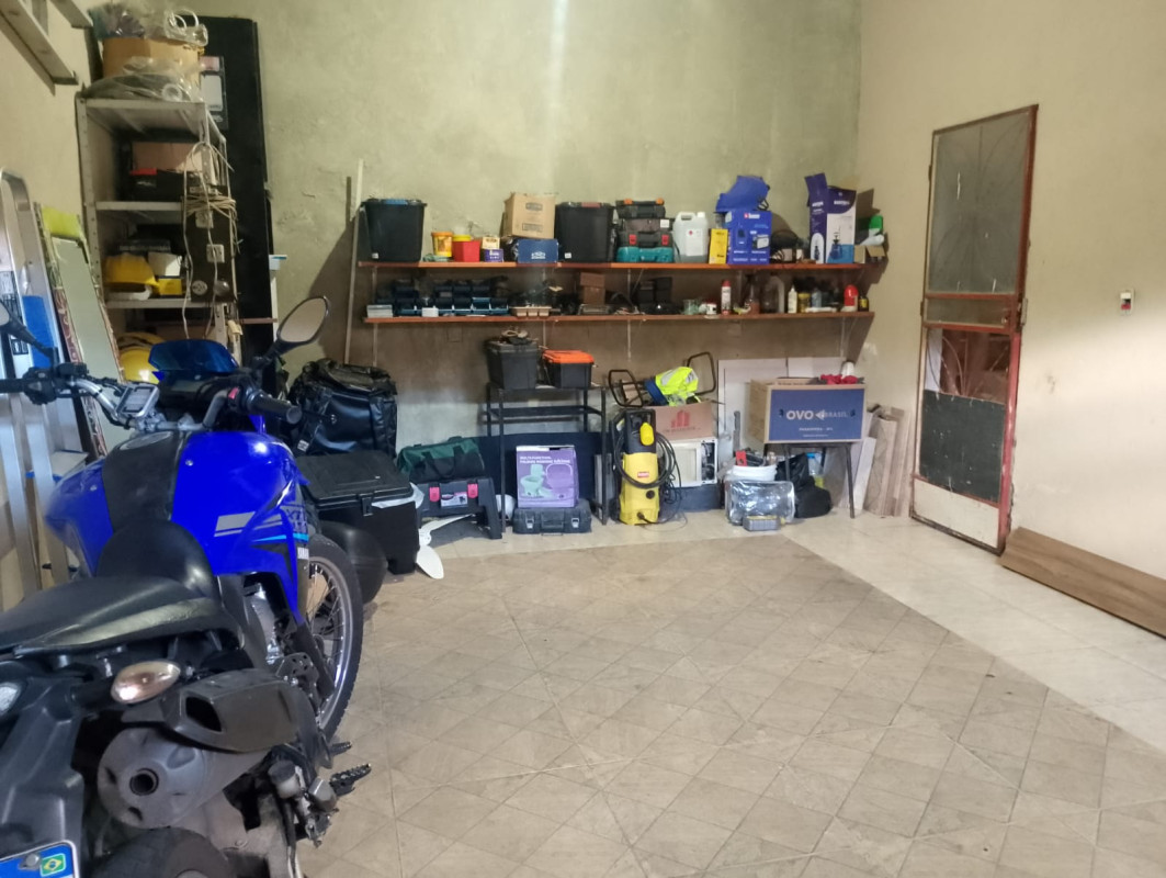 Casa, 3 quartos, 360 m² - Foto 4