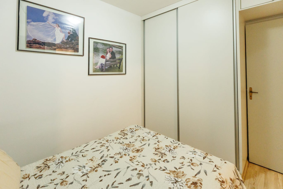 Apartamento, 3 quartos, 74 m² - Foto 10
