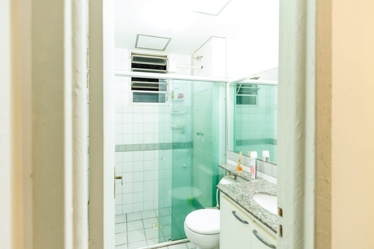 Apartamento, 3 quartos, 74 m² - Foto 17