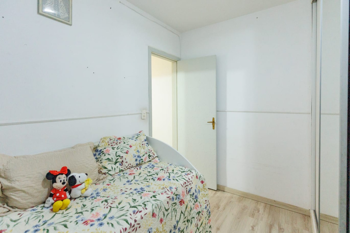 Apartamento, 3 quartos, 74 m² - Foto 18