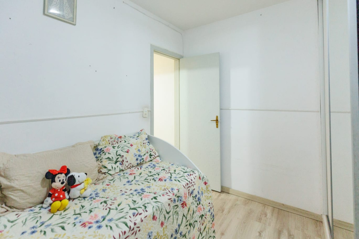 Apartamento, 3 quartos, 74 m² - Foto 15