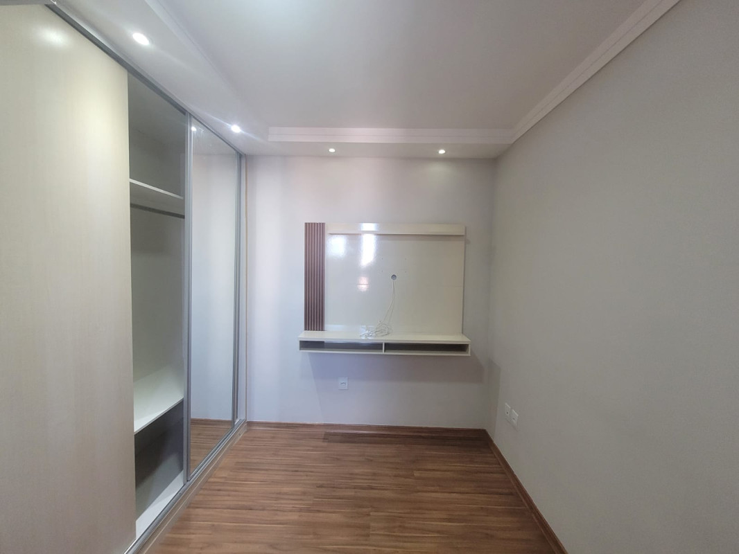 Apartamento, 3 quartos, 90 m² - Foto 16