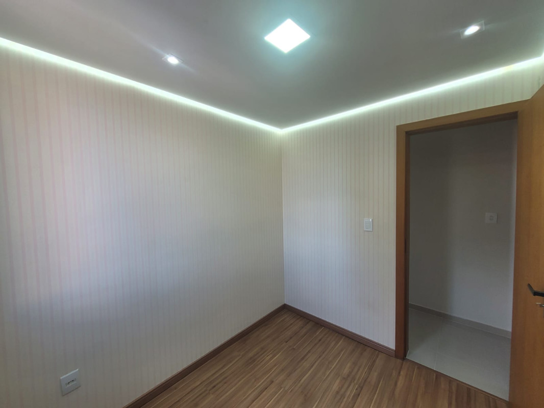 Apartamento, 3 quartos, 90 m² - Foto 12