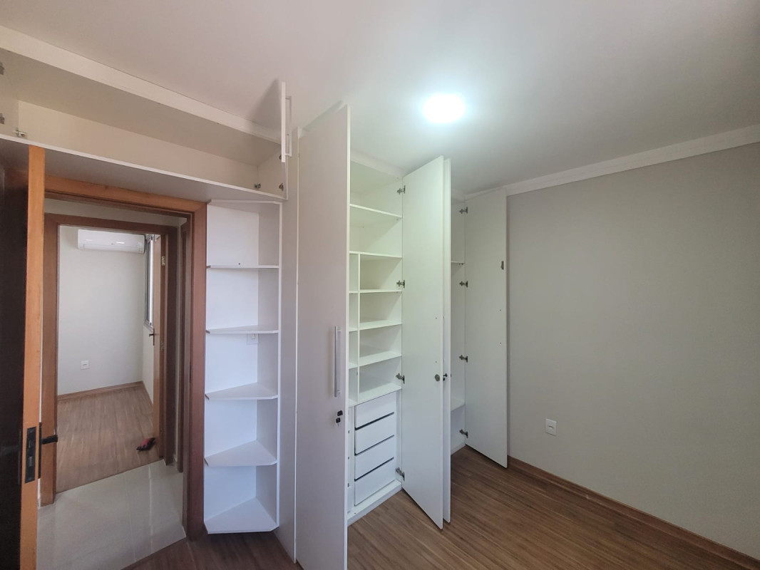 Apartamento, 3 quartos, 90 m² - Foto 18