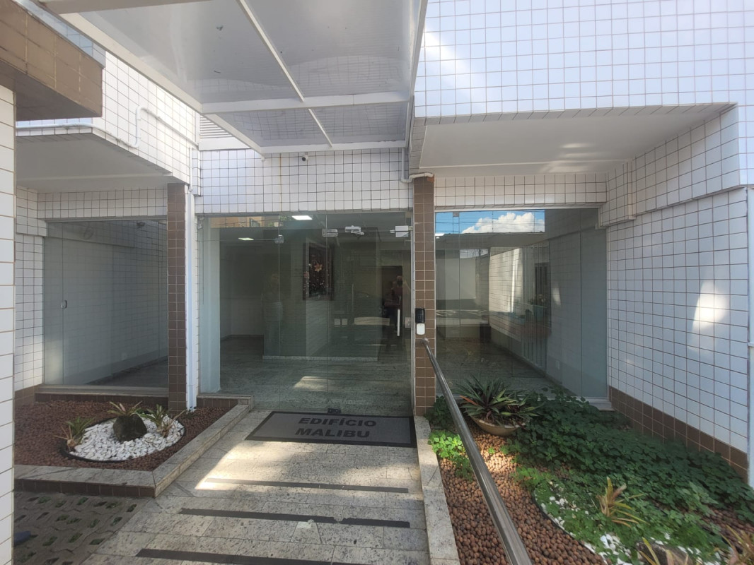 Apartamento, 3 quartos, 90 m² - Foto 22