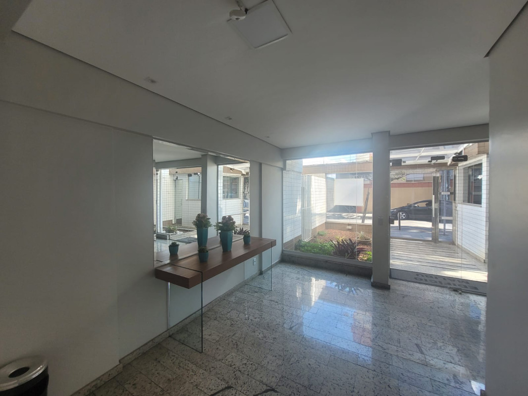 Apartamento, 3 quartos, 90 m² - Foto 24