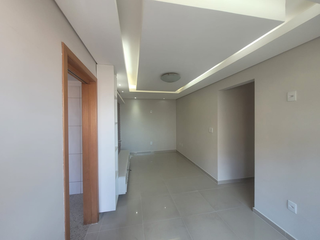 Apartamento, 3 quartos, 90 m² - Foto 6