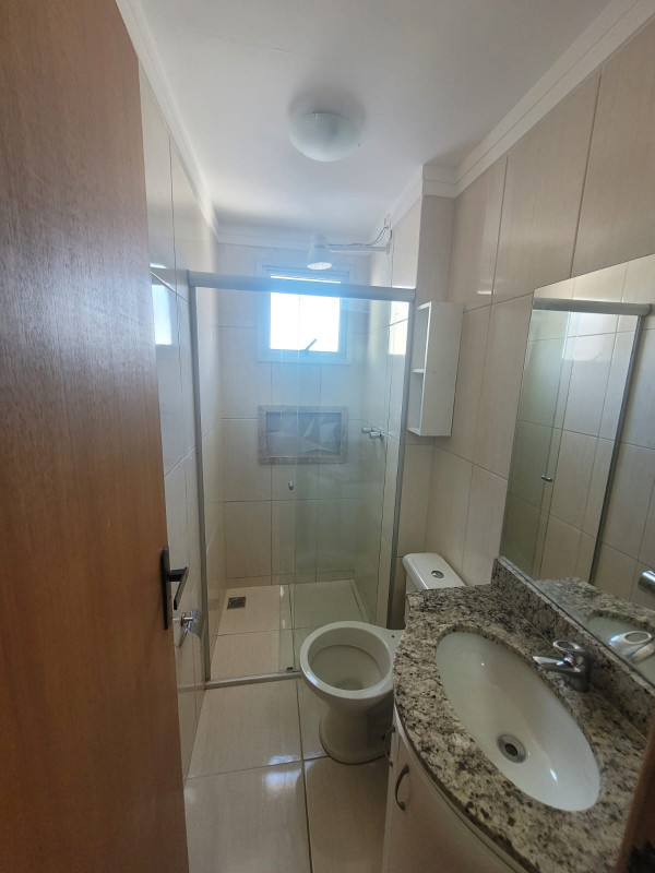 Apartamento, 3 quartos, 90 m² - Foto 14