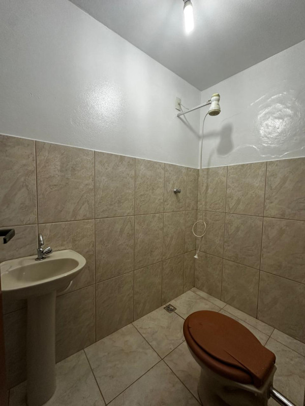 Casa, 3 quartos - Foto 13