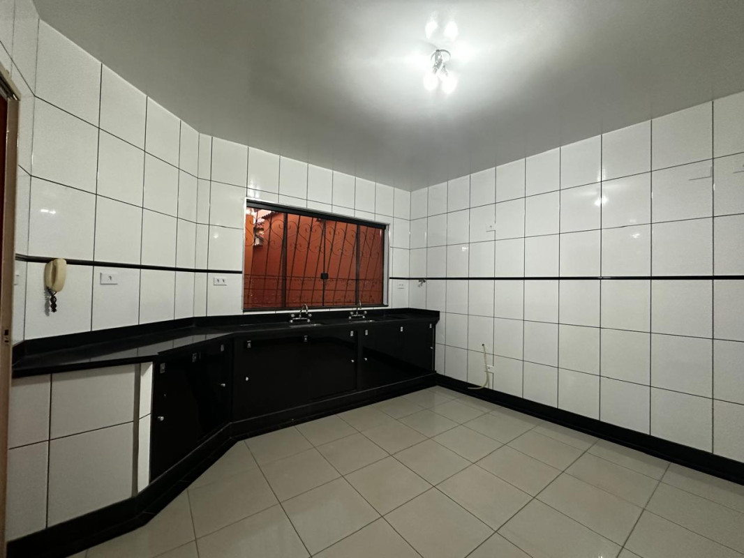 Casa, 3 quartos - Foto 14