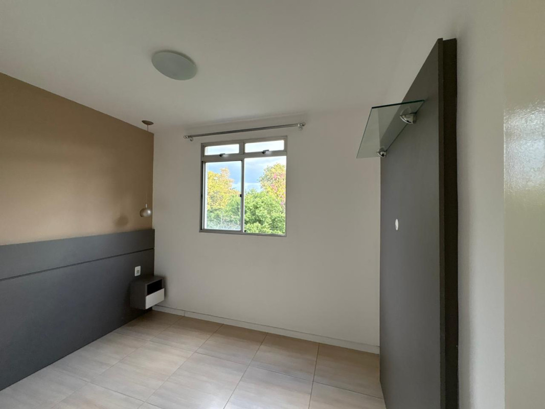 Apartamento, 2 quartos, 45 m² - Foto 14