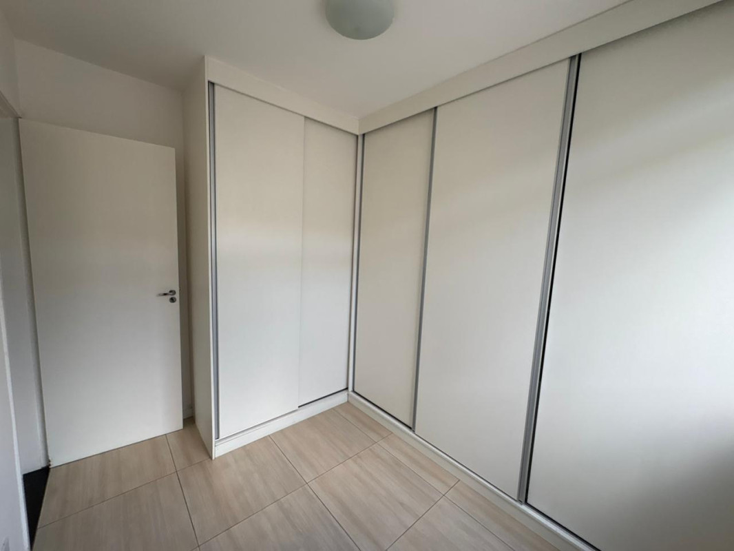 Apartamento, 2 quartos, 45 m² - Foto 9