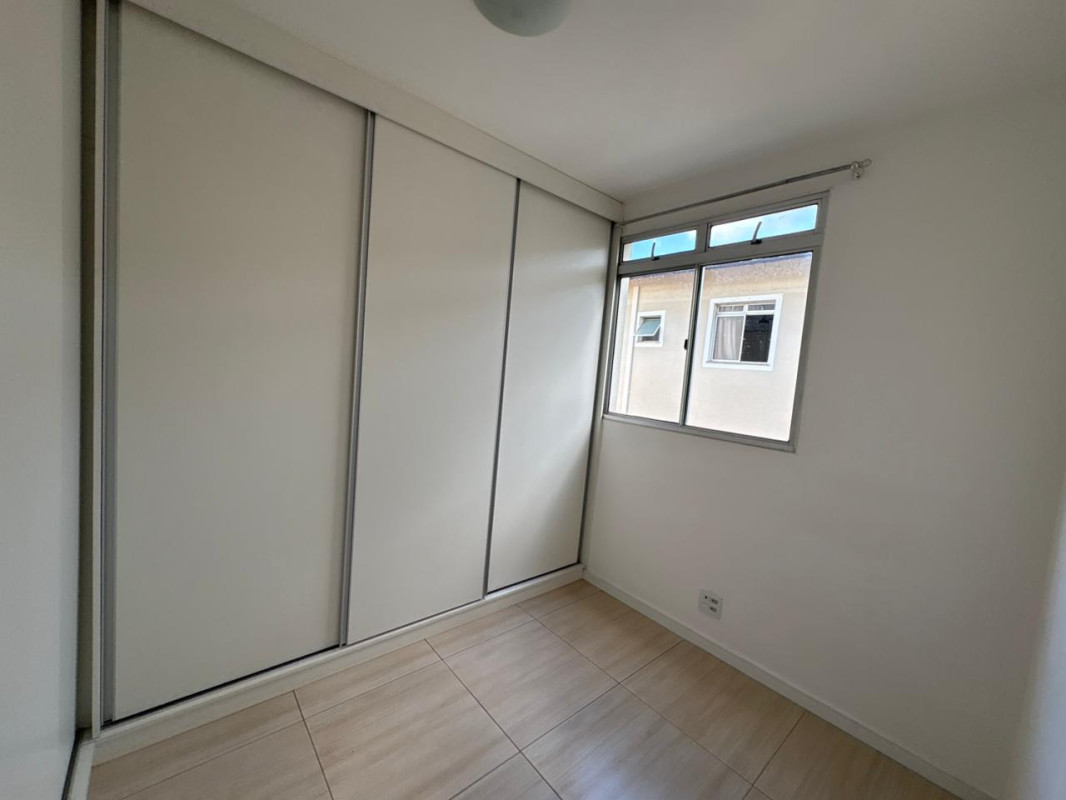 Apartamento, 2 quartos, 45 m² - Foto 10