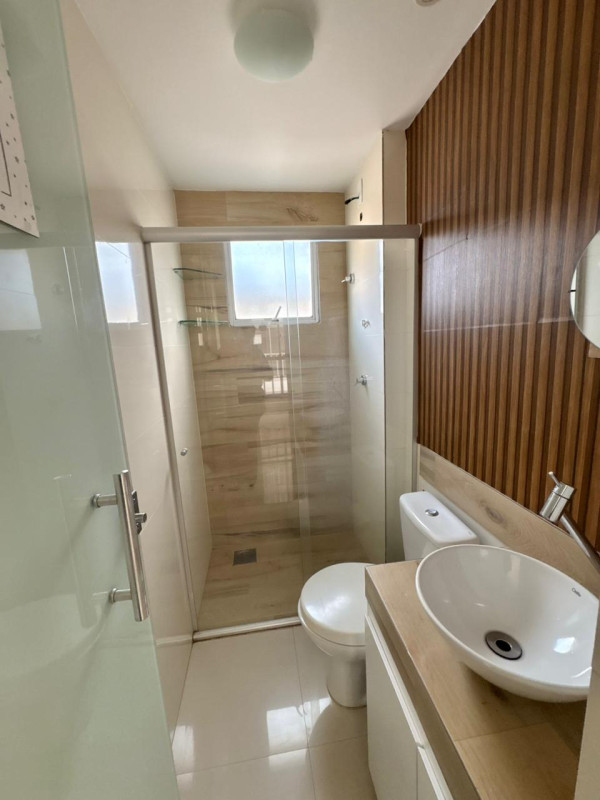Apartamento, 2 quartos, 45 m² - Foto 16