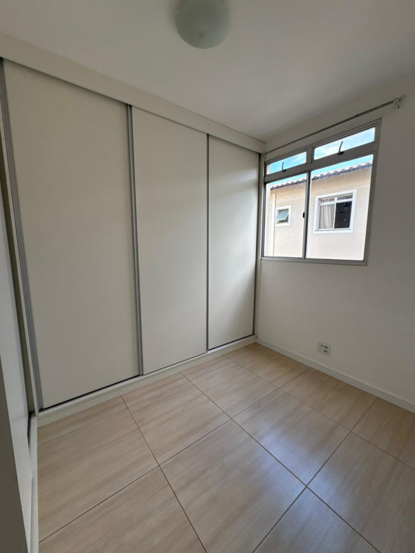 Apartamento, 2 quartos, 45 m² - Foto 7