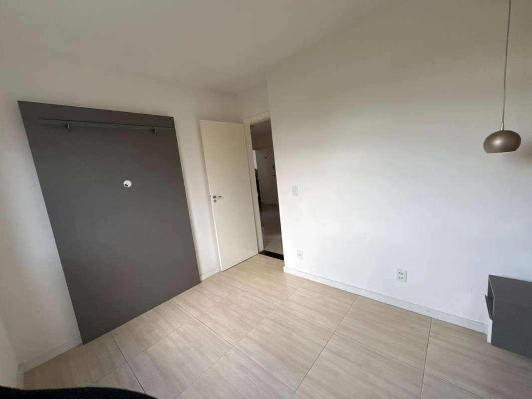 Apartamento, 2 quartos, 45 m² - Foto 13