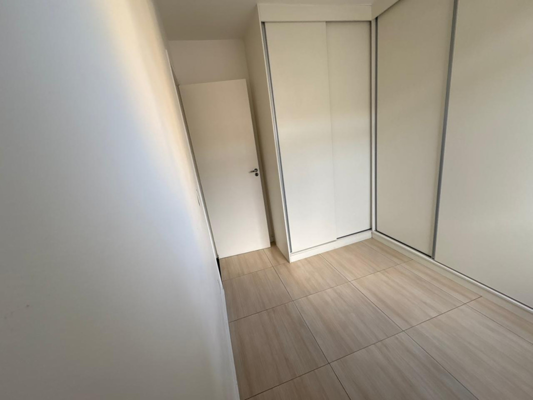 Apartamento, 2 quartos, 45 m² - Foto 8