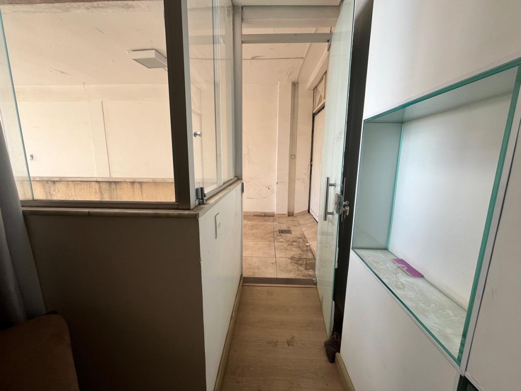 Apartamento 3 quartos à venda em Buritis, Belo Horizonte - MG - foto 13