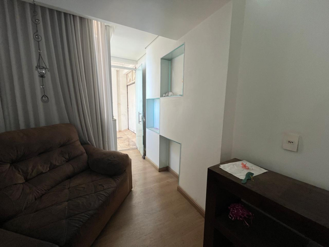 Apartamento, 3 quartos, 125 m² - Foto 10