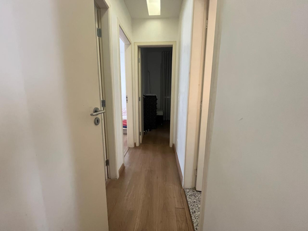 Apartamento, 3 quartos, 125 m² - Foto 19
