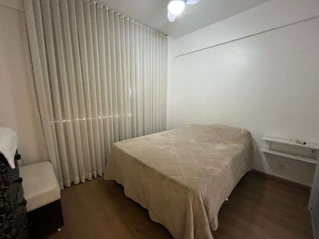 Apartamento, 3 quartos, 125 m² - Foto 3