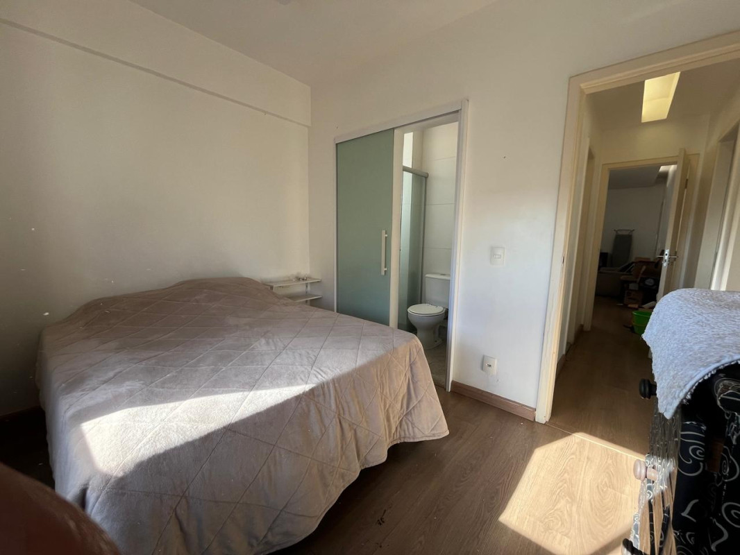 Apartamento, 3 quartos, 125 m² - Foto 15