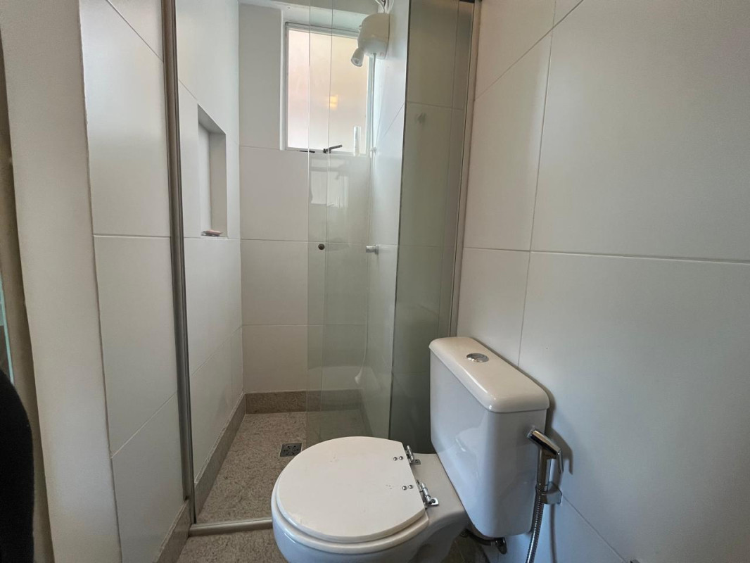 Apartamento, 3 quartos, 125 m² - Foto 17