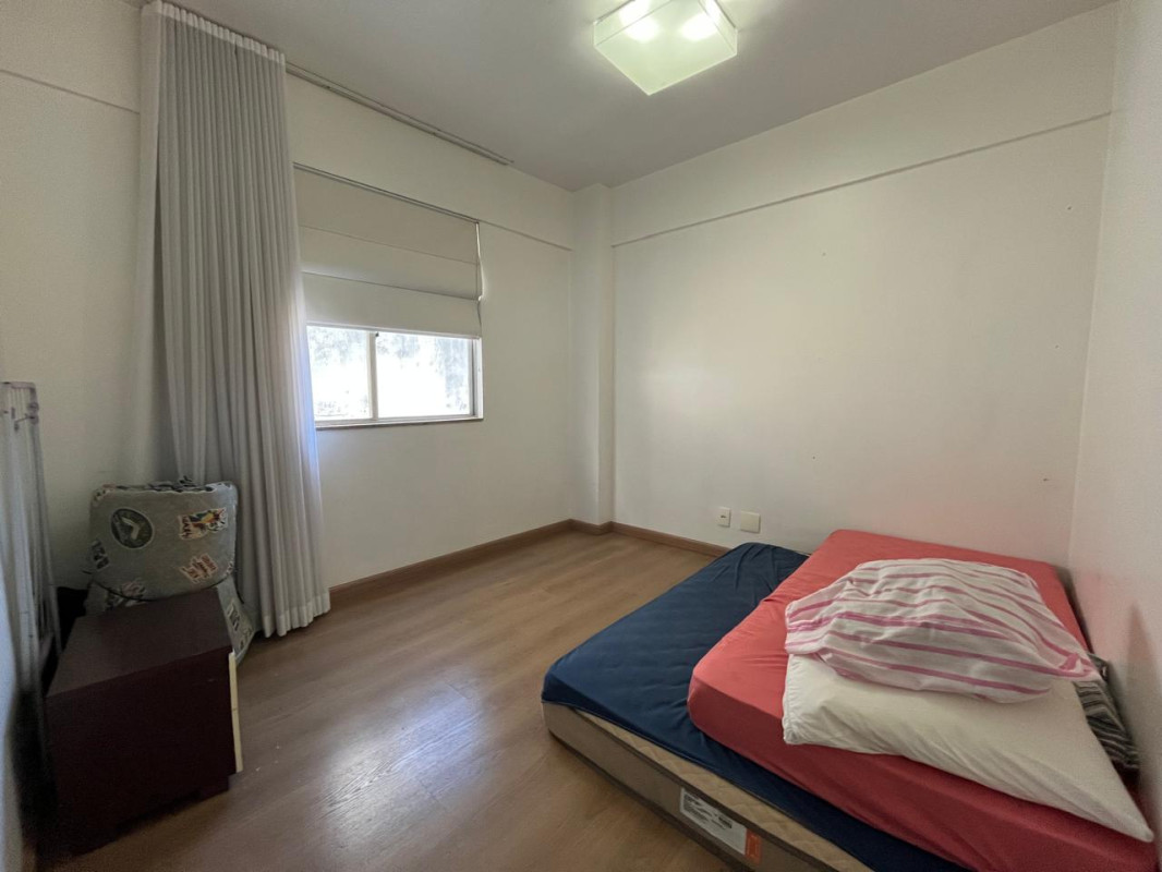 Apartamento, 3 quartos, 125 m² - Foto 21
