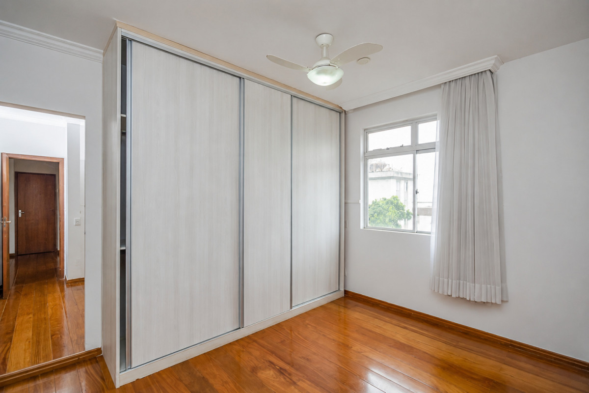 Apartamento, 3 quartos, 140 m² - Foto 16