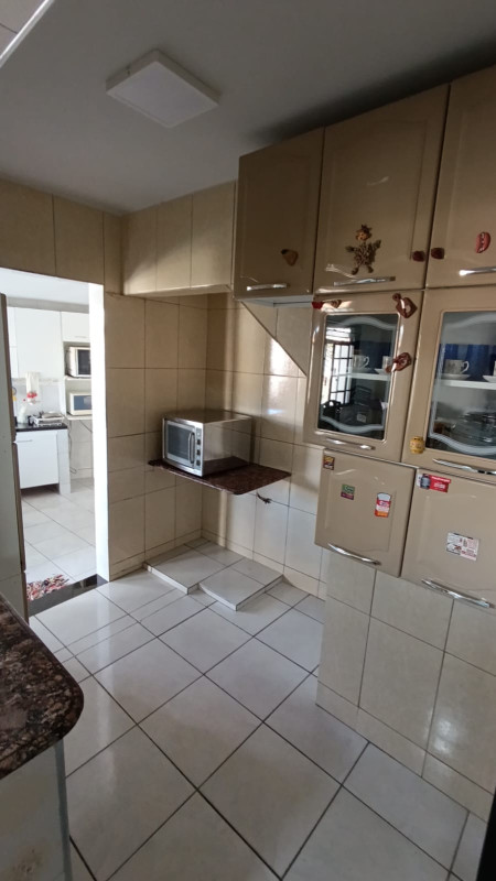 Casa, 4 quartos, 400 m² - Foto 15